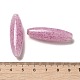Normali perle di vetro FOIL-C001-04A-3