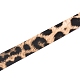 Polyester Ripsband&nbsp;OCOR-WH0063-51-2