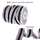 Nastro di poliestere&nbsp;SRIB-F008-A02-19mm-2