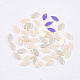 Glänzender Nagelkunst-Glitter MRMJ-T017-01L-3