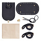 DIY-Taschen-Set&nbsp;DIY-WH0504-375-1