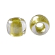 Toho perline rotonde X-SEED-TR11-0295-3