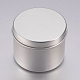 Runde Aluminiumdosen CON-L007-03-60ml-1