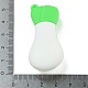 Ciondoli in pvc&nbsp;FIND-R001-05C-3