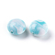 Perles acryliques MACR-E025-31C-2