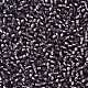 TOHO Round Seed Beads SEED-TR11-0039F-2