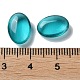 Abalorios de vidrio GLAA-B015-19-3