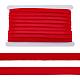 Polyesterband&nbsp;OCOR-WH0078-329A-1