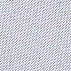 水玉柄プリントa4ポリエステル生地シート  自己粘着性の布地  衣類用アクセサリー  ホワイト  30x21.5x0.03cm DIY-WH0158-63A-01-2