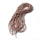 Elastische Nylonschnüre&nbsp;OHAR-TAC0006-01E-2