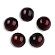 Resin Beads RESI-N034-17-B01-2