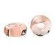 200g 8 couleurs 12/0 grade a perles de rocaille en verre rondes SEED-JP0010-08-2mm-2