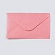Paper Envelopes DIY-WH0115-A04-2