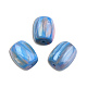 Resin Beads RESI-N034-11-M13-2