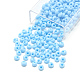 Toho perles de rocaille à franges japonaises X-SEED-R039-02-MA43-1