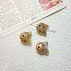 Perline murano fatto a mano&nbsp;PW-WG94B21-01-1