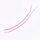Goose Feather Costume Accessories FIND-T037-09I-2