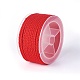 Polyester Braided Cord OCOR-F010-A12-2