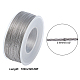 1*7 304 Stainless Steel Wire TWIR-WH0002-18B-2