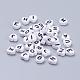 Perles acryliques de lettre MACR-PB37C9679-1