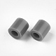 5 perline mm Melty pe perline fusibile X-DIY-R013-432C-2