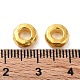 Perline in lega stile tibetano FIND-Q094-24AG-3