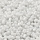 Runde Saatperlen&nbsp;SEED-K009-02A-10-3