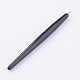 Ручка для ногтей AJEW-TA0003-E03-2