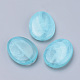Perles acryliques OACR-Q091-01-1