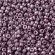 Toho perles de rocaille rondes SEED-TR08-1202-2