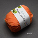 Soft Baby Knitting Yarns YCOR-R021-H24-3