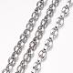 304 Stainless Steel Necklace MAK-K062-03P-A-3