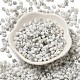 Backlack Glasperlen&nbsp;SEED-F006-01A-09-2