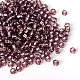 Perles de verre mgb matsuno SEED-R017-40RR-1