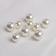 Accessori per gioielli fai da te con perle del Mare del Sud PW-WG29406-01-1