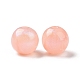 Perles acryliques opaques OACR-E014-19B-05-2