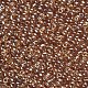 Glass Seed Beads SEED-A006-2mm-102C-2