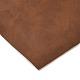 Tissu en cuir de PVC DIY-WH0199-69-02-3