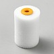 EVA-Schaumstoffrolle&nbsp;DIY-WH0899-831-1