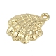 Pendenti in lega serie ocean&nbsp;PALLOY-S030-01B-2