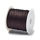 12-Ply Round Nylon Thread NWIR-Q001-01D-03-2