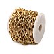 Catene portacavi in ​​alluminio&nbsp;CHA-F004-01G-01-3