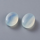 Perles d'opalite G-G774-08-2