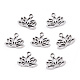 304 charms in acciaio inox STAS-T059-29P-3