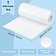 Adhesive EVA Foam Sheets DIY-WH0504-87A-02-2