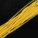 Cuerda elástica EC-R004-2.5mm-03-1