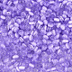 Стеклянные бусины SEED-N007-27C-3