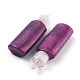 Colla glitterata&nbsp;DIY-C003-01D-2