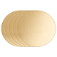 Messingblech&nbsp;DIY-OC0010-48A-LG-1
