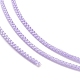 Braided Nylon Threads NWIR-E023-1.5mm-04-3